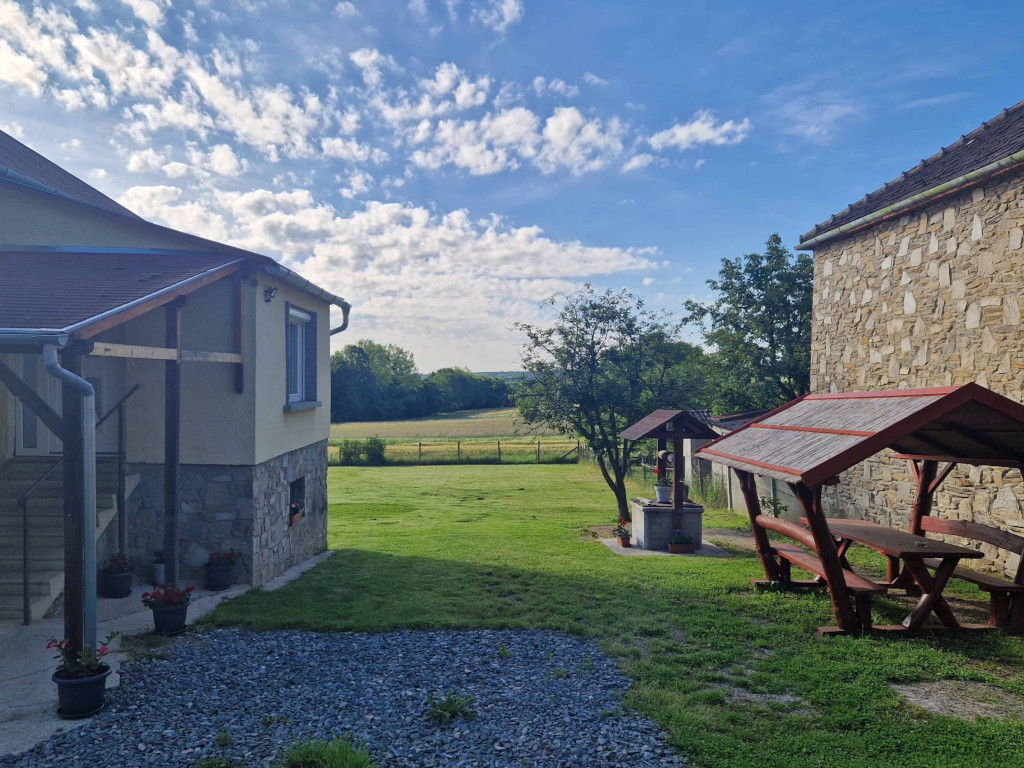 NapsugarBemutatkozas1