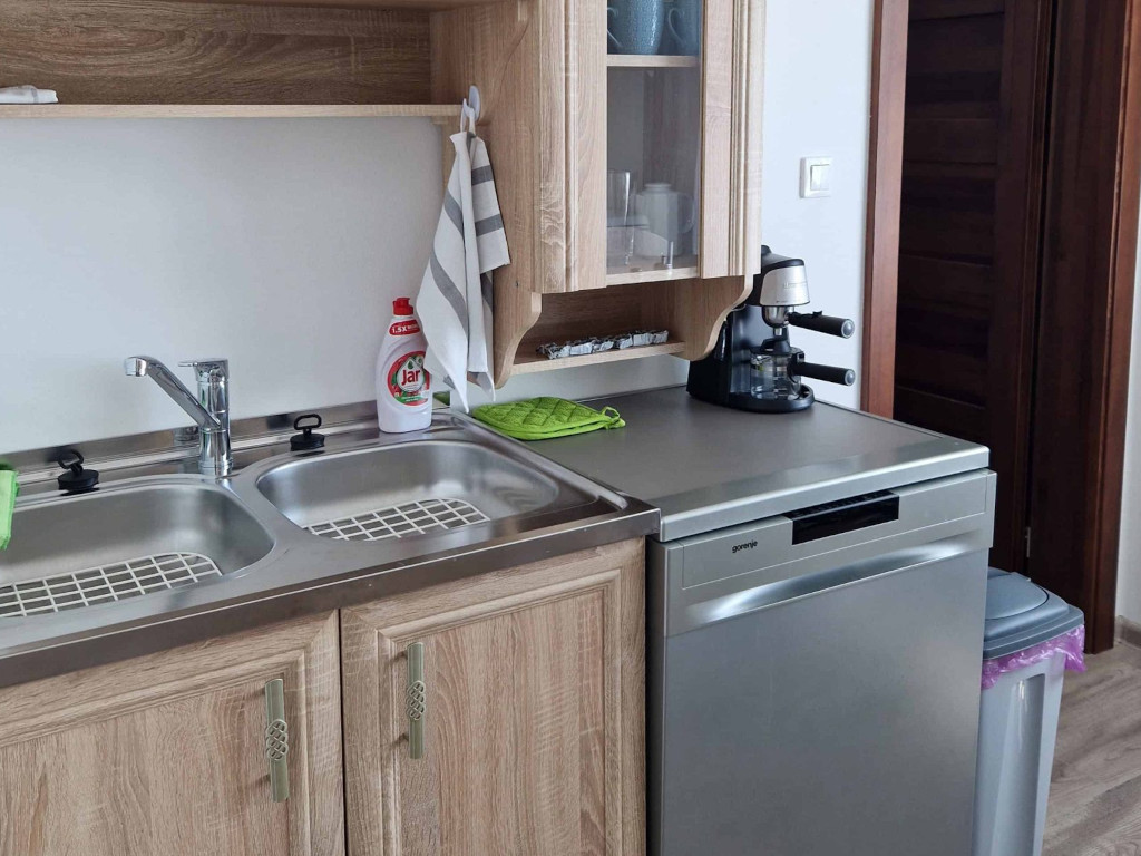 NapsugarBemutatkozas2