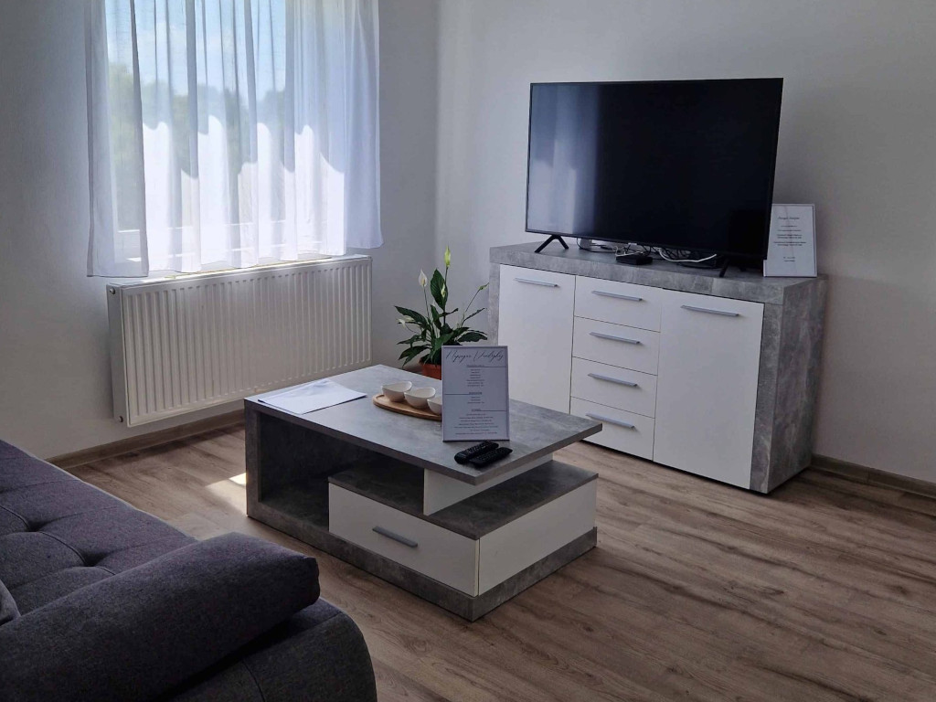 NapsugarBemutatkozas3